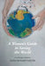 A Women's Guide to Saving the World by Karen Eberhardt Shelton