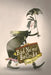 Bad News Belinda by Stewart Johnson