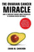 The Ovarian Cancer "Miracle" by Ewan Cameron