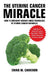 The Uterine Cancer "Miracle" by Ewan Cameron