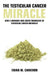 The Testicular Cancer "Miracle" by Ewan M. Cameron