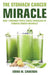The Stomach Cancer Miracle by Ewan M. Cameron