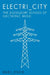 Electri City: The Dusseldorf School of Electronic Music by Rudi Esch