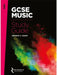 AQA GCSE Music Study Guide by Andrew S. Coxon