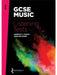 AQA GCSE Music Listening Tests by John Kelleher