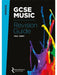 Edexcel GCSE Music Revision Guide by Paul Terry
