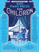 Easy Piano Pieces for Children: Everybody's Favorite Series  by Hal Leonard Corp