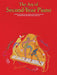 The Joy of Second-Year Piano by Hal Leonard Corp