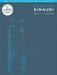 Ludovico Einaudi - The Flute Collection by Ludovico Einaudi