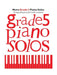 More Grade 5 Piano Solos