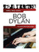 Bob Dylan - Really Easy Piano
