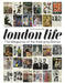London Life by Simon Wells