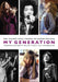 My Generation by Baron Wolman