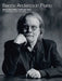 Benny Andersson Piano: Music from Abba, Chess and More by Abba