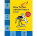 How To Blitz! ABRSM Theory Grade 5 (2018 Revised)