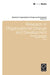 Research in Organizational Change and Development by Shani, Debra a. Noumair