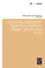 Chartering Capitalism: Organizing Markets, States, and Publics by Emily Erikson