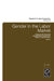 Gender in the Labor Market by Solomon W. Polachek, Konstantinos Tatsiramos, Klaus F. Zimmermann