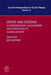 States and Citizens: Accommodation, Facilitation and Resistance to Globalization by Jon Shefner