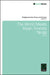 The World Meets Asian Tourists by Jafar Jafari, Liping A. Cai, Philip L. Pearce