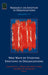 New Ways of Studying Emotions in Organizations by Wilfred J. Zerbe, Charmine E. J. Härtel, Neal M. Ashkanasy