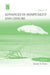 Advances in Hospitality and Leisure by Joseph S. Chen