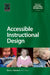Accessible Instructional Design by Dave L. Edyburn
