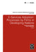 E-Services Adoption: Processes by Firms in Developing Nations by Mohammed Quaddus, Arch G. Woodside