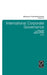 International Corporate Governance by Kose John, Stephen P. Ferris, Anil K. Makhija