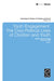 Youth Engagement: The Civic-Political Lives of Children and Youth by Loretta E. Bass, Jessica K. Taft, Sandi Kawecka Nenga