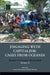 Engaging with Capitalism: Cases from Oceania by Fiona McCormack, Kate Barclay