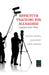 Effective Teaching for Managers: Lessons from Films by Stephen Carroll, Alisa Kinney, Harry Sapienza