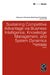 Sustaining Competitive Advantage Via Business Intelligence, Knowledge Management, and System Dynamics by Mohammed Quaddus, Arch G. Woodside