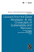 Lessons from the Great Recession: At the Crossroads of Sustainability and Recovery by Constantin Gurdgiev, Liam Leonard, Maria Alejandra Gonzalez-Perez