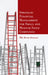 Strategic Financial Management for Small and Medium Sized Companies by Hande Karadag