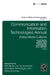 Communication and Information Technologies Annual: [New] Media Cultures by Laura Robinson, Jeremy Schulz, Shelia R. Cotten
