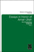 Essays in Honor of Aman Ullah by Thomas B. Fomby, Juan Carlos Escanciano, Eric Hillebrand