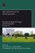 Metropolitan Ruralities by Kjell Andersson, Stefan Sjöblom, Leo Granberg