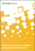 New Perspectives in Global Environmental Disasters by Emerald Group Publishing Limited