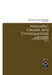 Inequality: Causes and Consequences by Solomon W. Polachek, Konstantinos Tatsiramos, Lorenzo Cappellari