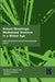 School Shootings: Mediatized Violence in a Global Age by Glenn W. Muschert, Johanna Sumiala
