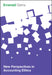 New Perspectives in Accounting Ethics by Emerald Group Publishing Limited