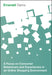 A Focus on Consumer Behaviours and Experiences in an Online Shopping Environment by Emerald Group Publishing Limited