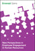 New Perspectives in Employee Engagement in Human Resources by Emerald Group Publishing Limited