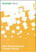 New Perspectives in Climate Change by Emerald Group Publishing Limited