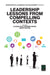 Leadership Lessons from Compelling Contexts by Yair Berson, Claudia Peus, Susanne Braun