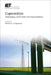Cogeneration: Technologies, Optimization and Implementation by Christos A. Frangopoulos