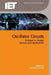 Oscillator Circuits: Frontiers in Design, Analysis and Applications by Yoshifumi Nishio