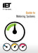 Guide to Metering Systems: Specification, Installation and Use by Vic Tuffen