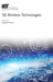 5g Wireless Technologies by Angeliki Alexiou